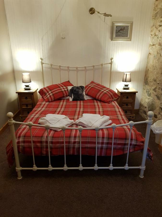 איסט קילברייד Nirvana Cottage מראה חיצוני תמונה